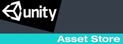 get unity assets for free